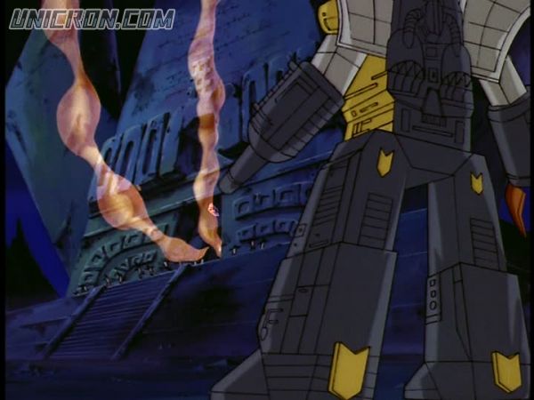 tf rotf00180 tf rotf00180