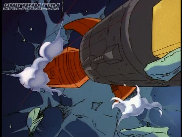 tf rotf00181 tf rotf00181