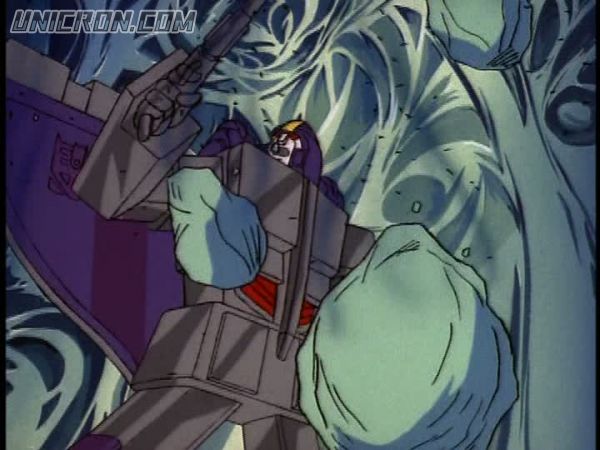 tf rotf00182 tf rotf00182