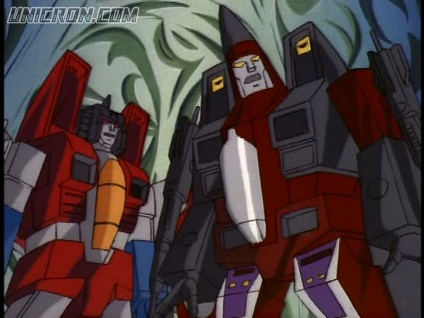 tf rotf00183 tf rotf00183