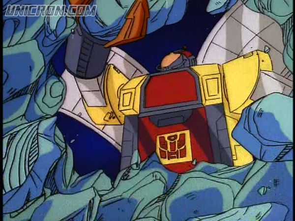 tf rotf00184 tf rotf00184