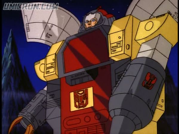 tf rotf00186 tf rotf00186