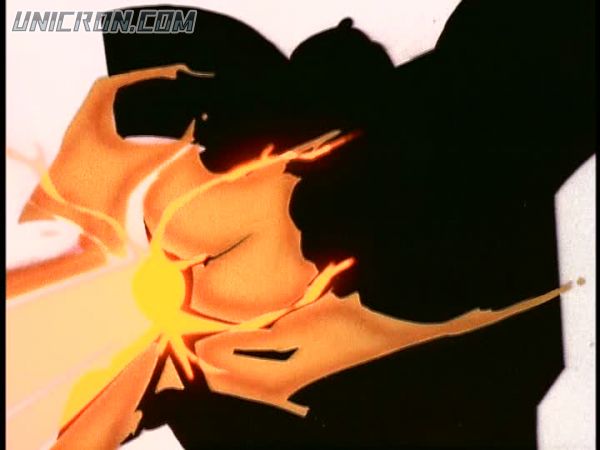 tf rotf00187 tf rotf00187