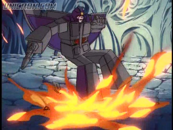 tf rotf00188 tf rotf00188