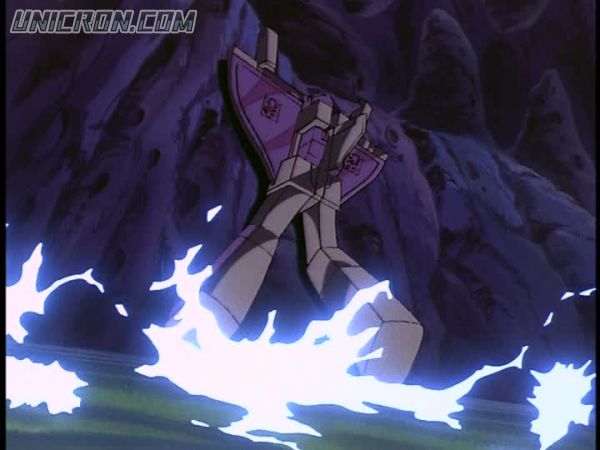 tf rotf00189 tf rotf00189