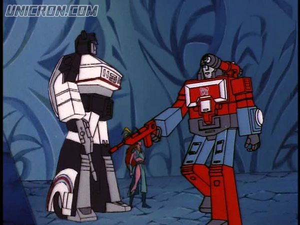 tf rotf00190 tf rotf00190