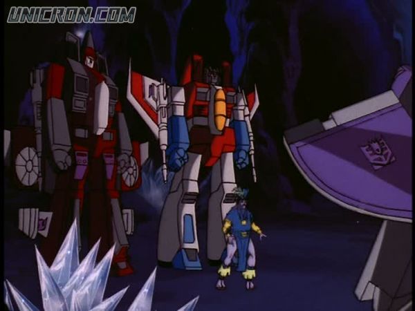 tf rotf00195 tf rotf00195