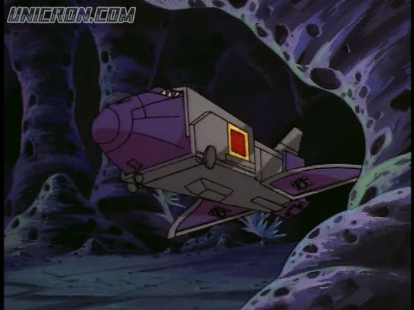 tf rotf00198 tf rotf00198