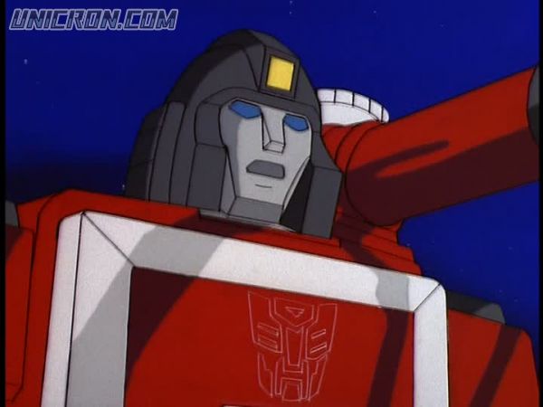 tf rotf00200 tf rotf00200