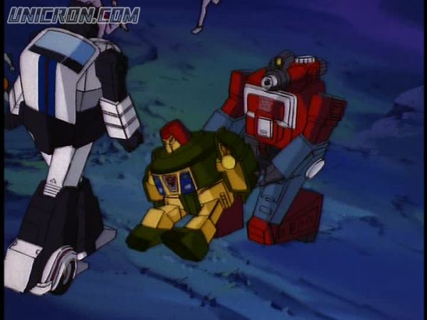 tf rotf00206 tf rotf00206