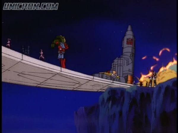 tf rotf00207 tf rotf00207