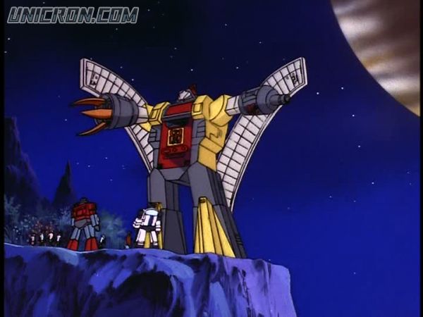 tf rotf00212 tf rotf00212
