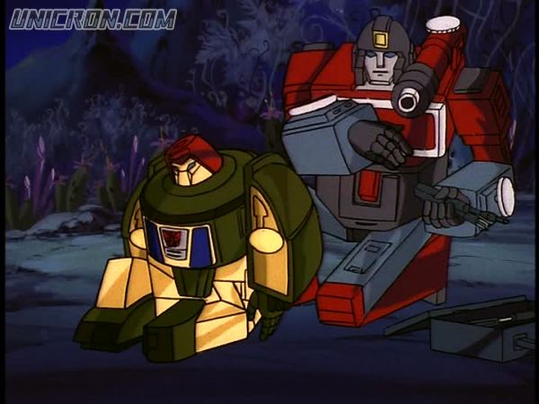 tf rotf00214 tf rotf00214
