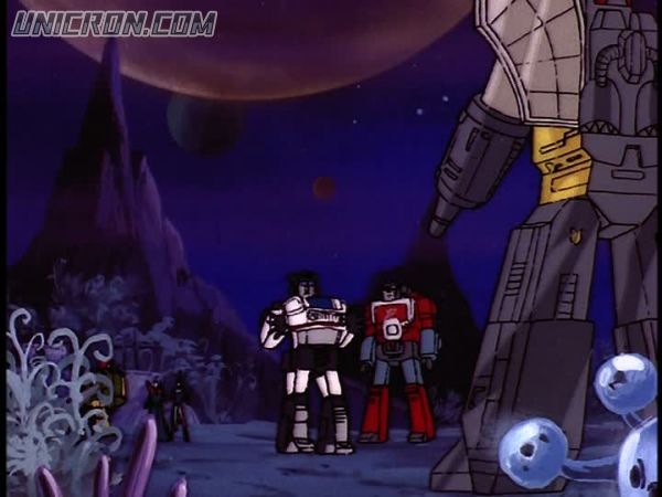 tf rotf00217 tf rotf00217