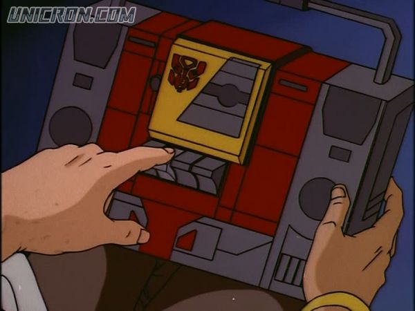 tf rotf00225 tf rotf00225