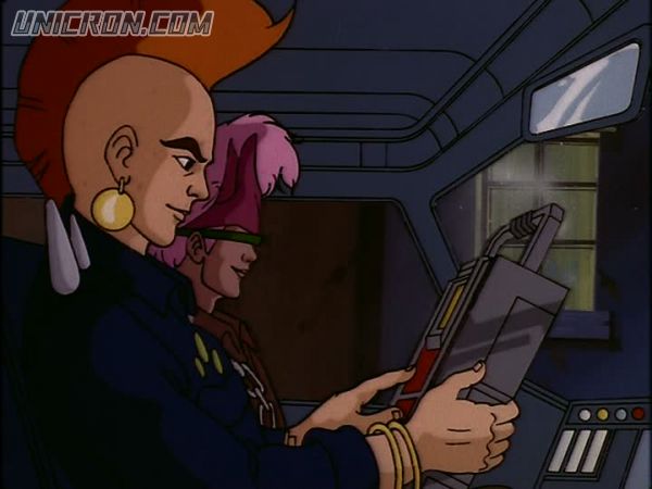 tf rotf00226 tf rotf00226