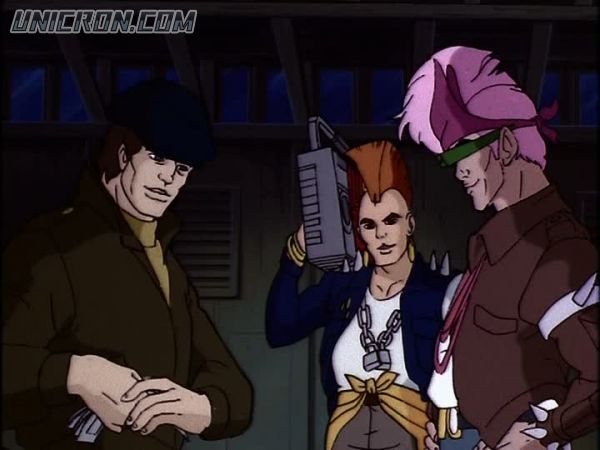 tf rotf00228 tf rotf00228