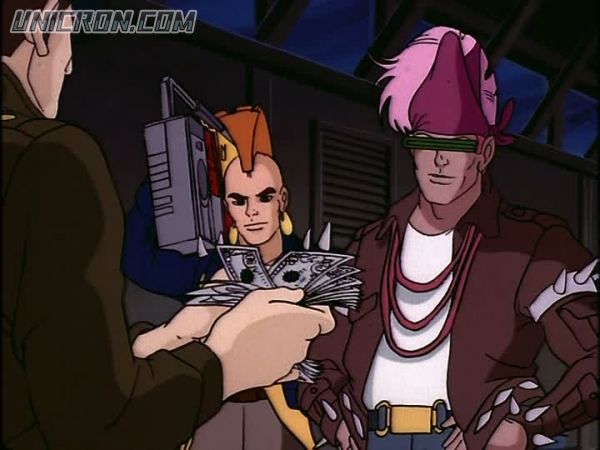 tf rotf00229 tf rotf00229