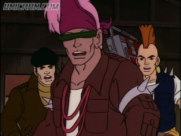 tf rotf00230 tf rotf00230