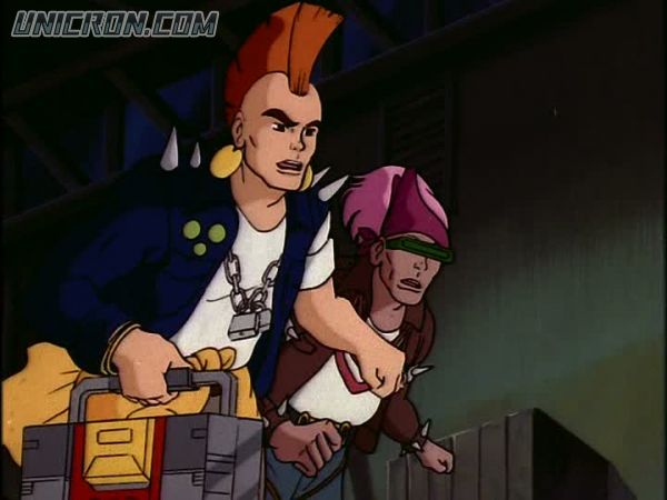 tf rotf00231 tf rotf00231