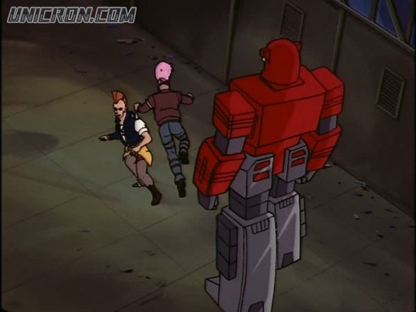 tf rotf00232 tf rotf00232