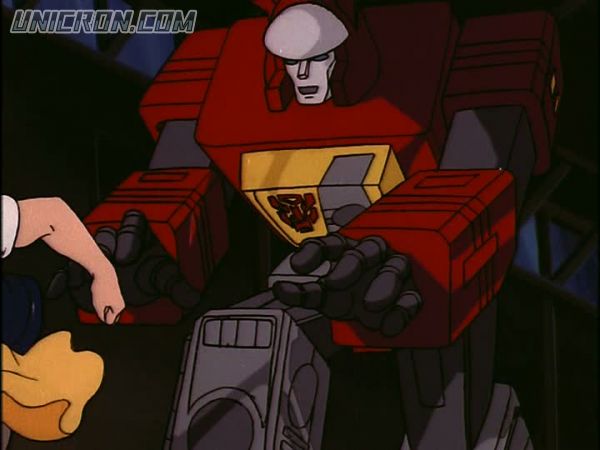 tf rotf00233 tf rotf00233