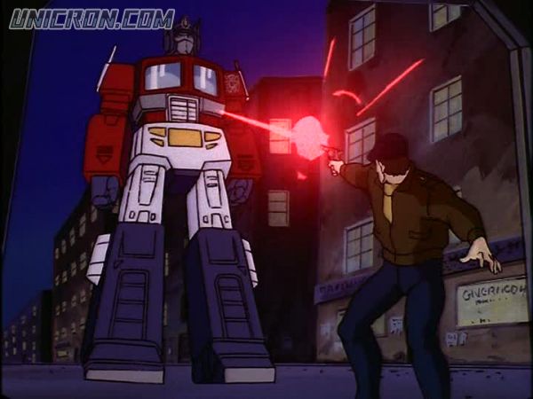 tf rotf00234 tf rotf00234