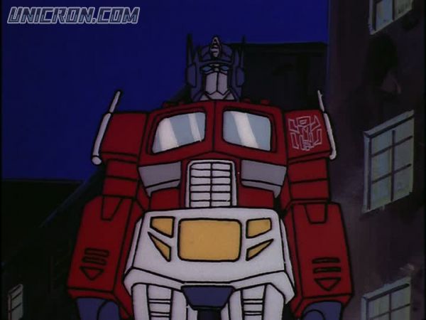 tf rotf00236 tf rotf00236
