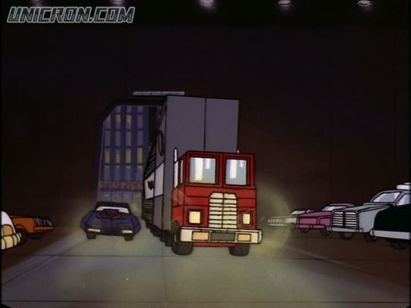 tf rotf00237 tf rotf00237