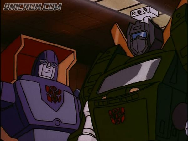 tf rotf00241 tf rotf00241