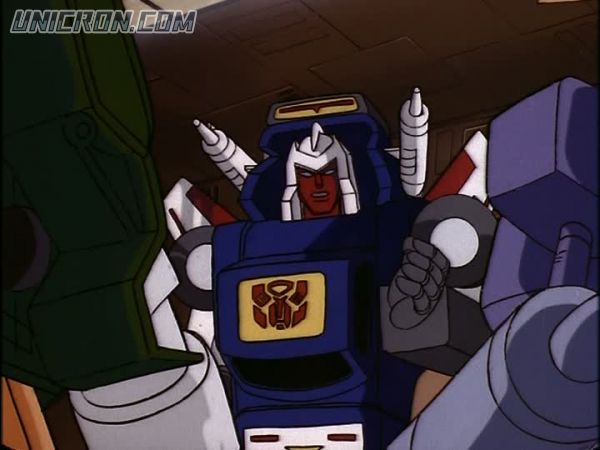 tf rotf00243 tf rotf00243