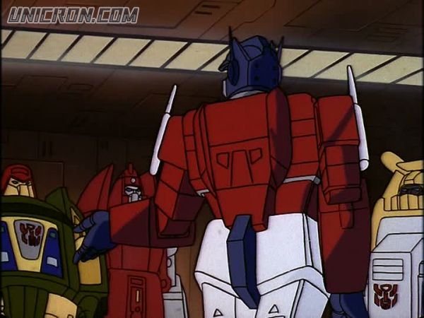 tf rotf00244 tf rotf00244