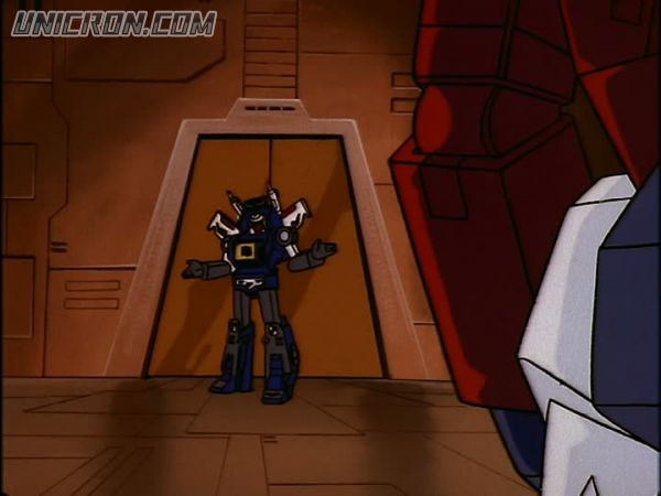 tf rotf00246 tf rotf00246