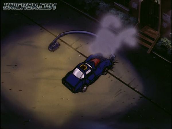 tf rotf00251 tf rotf00251