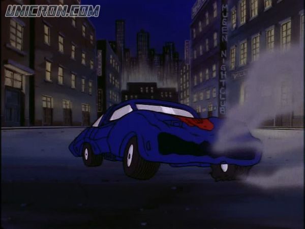 tf rotf00252 tf rotf00252