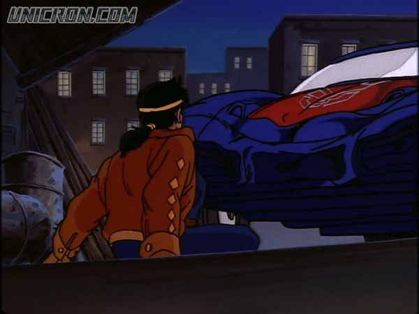 tf rotf00259 tf rotf00259