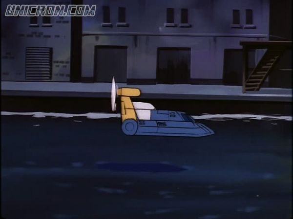 tf rotf00262 tf rotf00262