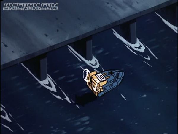 tf rotf00263 tf rotf00263