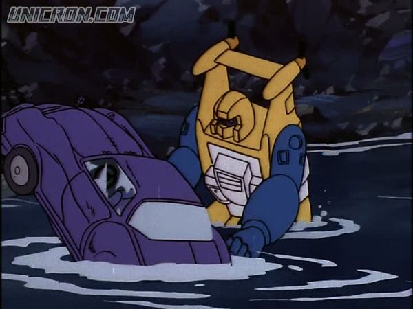 tf rotf00264 tf rotf00264