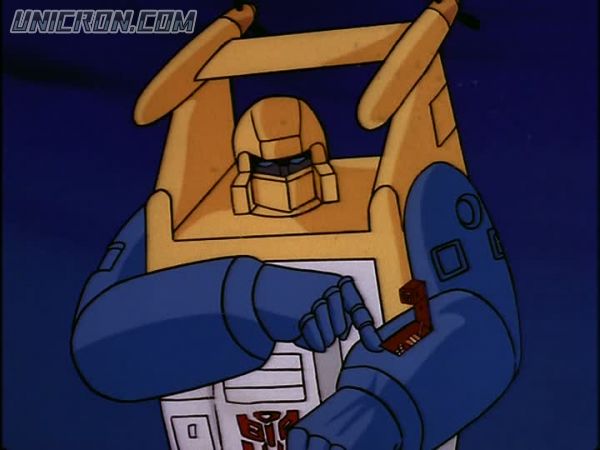 tf rotf00265 tf rotf00265