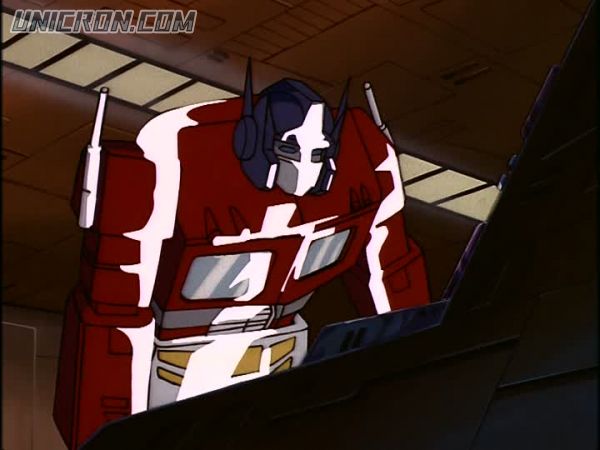 tf rotf00266 tf rotf00266