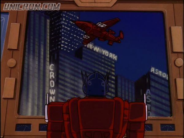 tf rotf00267 tf rotf00267