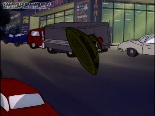 tf rotf00272 tf rotf00272