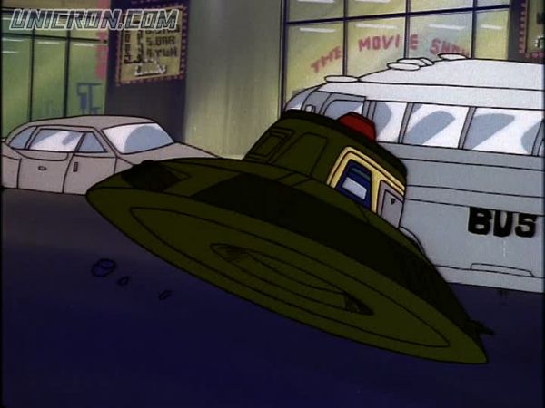 tf rotf00273 tf rotf00273