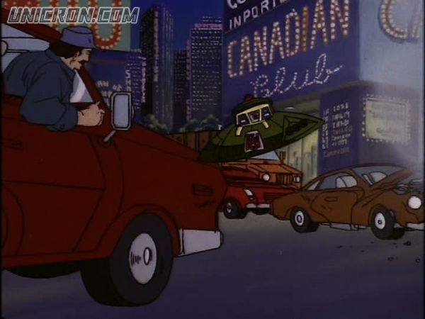 tf rotf00274 tf rotf00274