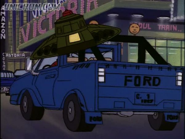 tf rotf00275 tf rotf00275