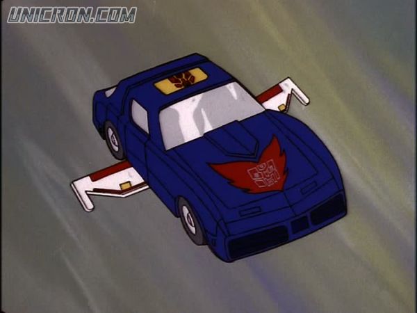 tf rotf00286 tf rotf00286