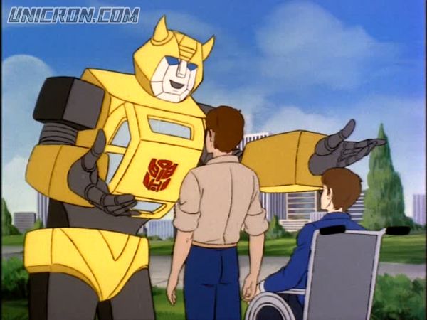 tf rotf00973 tf rotf00973