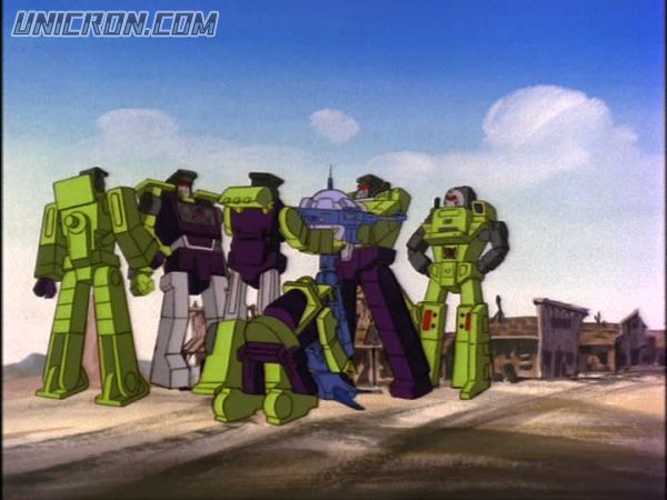 tf rotf00976 tf rotf00976
