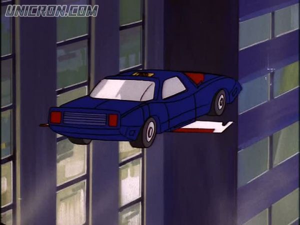 tf rotf00287 tf rotf00287